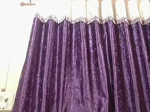 dhruv love online show from March 9, 2026, 5:49 pm