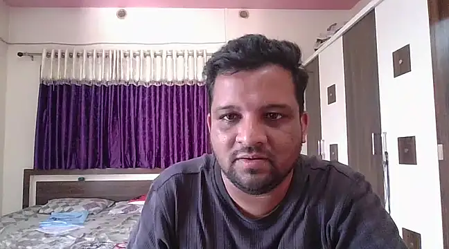dhruv love online show from February 21, 2025, 11:22 am