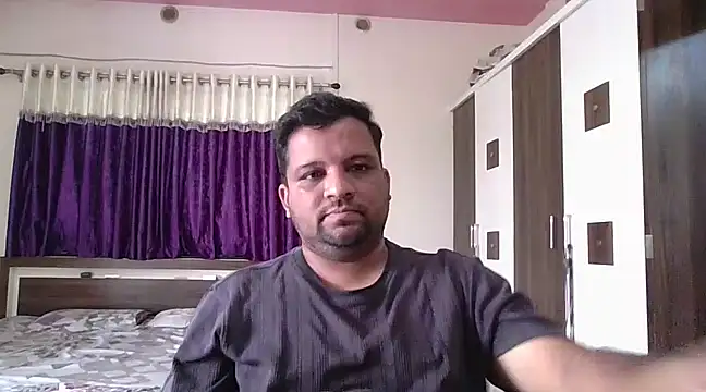 dhruv love online show from February 19, 2025, 9:28 am