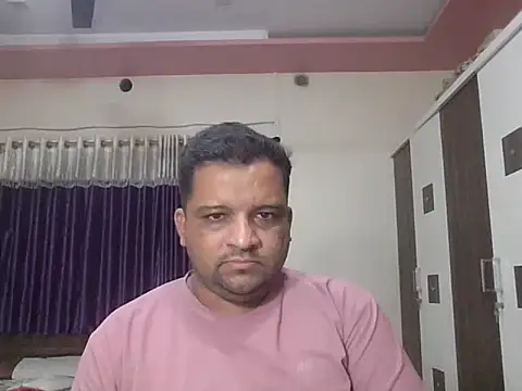 dhruv love online show from June 1, 2026, 5:01 pm