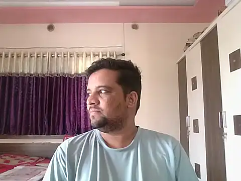 dhruv love online show from September 9, 2025, 7:40 am