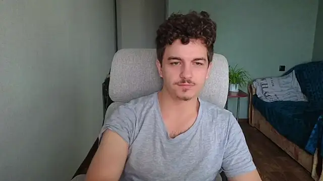 Remy Miles online show from October 17, 2025, 6:28 am