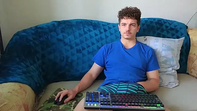 Remy Miles online show from September 27, 2025, 7:03 am