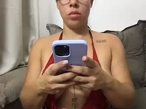 Baberosepremium online show from February 7, 2025, 3:01 am
