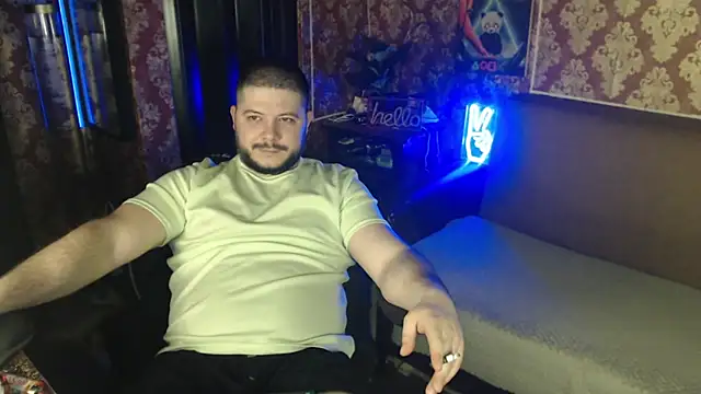 thor master online show from April 9, 2026, 12:01 am