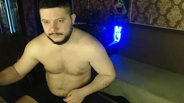 thor master online show from February 14, 2026, 12:22 am