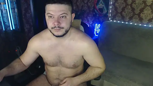 thor master online show from October 11, 2025, 1:28 am