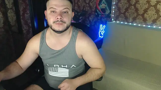 thor master online show from September 18, 2025, 11:52 pm