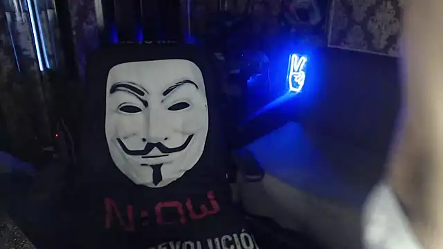 thor master online show from February 20, 2026, 1:57 am