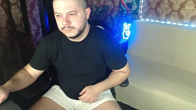 thor master online show from September 27, 2025, 12:50 am