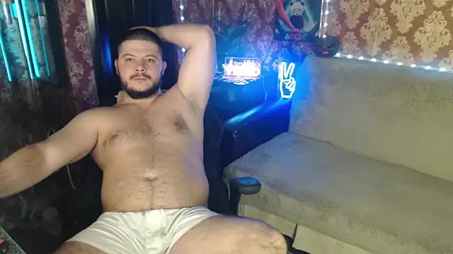 thor master online show from November 2, 2025, 10:59 pm