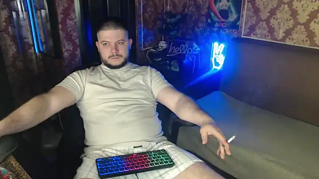 thor master online show from April 14, 2026, 10:48 pm