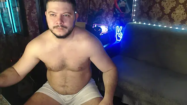 thor master online show from November 2, 2025, 7:46 am