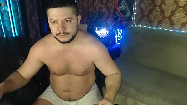 thor master online show from October 15, 2025, 12:20 am