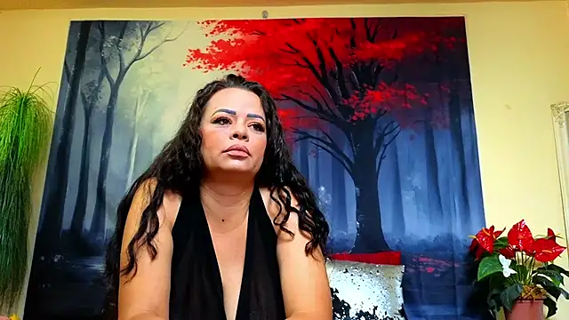 Snapshot of ElizabethEven chatting on September 17, 2025, 4:42 pm ElizabethEven online show from September 17, 2025, 4:42 pm