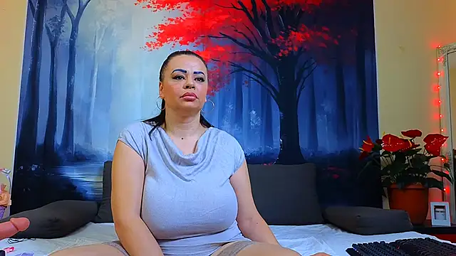 Snapshot of ElizabethEven chatting on February 14, 2025, 9:32 pm ElizabethEven online show from February 14, 2025, 9:32 pm