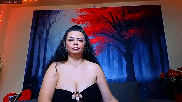 Snapshot of ElizabethEven chatting on March 20, 2025, 9:46 pm ElizabethEven online show from March 20, 2025, 9:46 pm