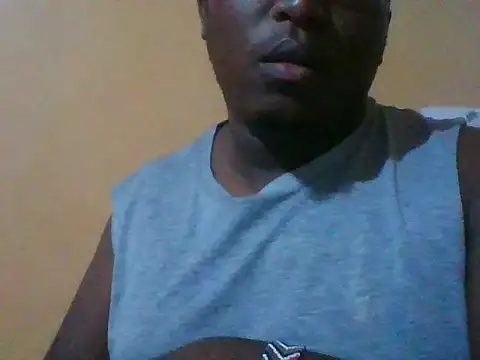 Snapshot of honeyswit chatting on October 7, 2025, 7:26 pm honeyswit online show from October 7, 2025, 7:26 pm