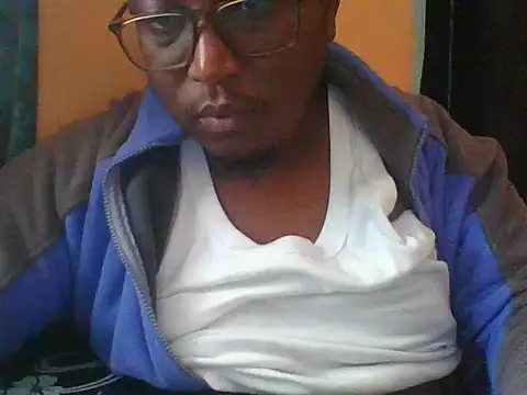 Snapshot of honeyswit chatting on July 15, 2026, 11:50 am honeyswit online show from July 15, 2026, 11:50 am