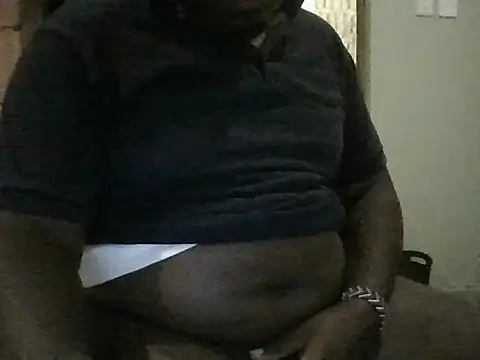 Snapshot of honeyswit chatting on September 23, 2025, 7:32 pm honeyswit online show from September 23, 2025, 7:32 pm