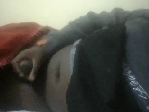 honeyswit online show from December 20, 2025, 3:20 am