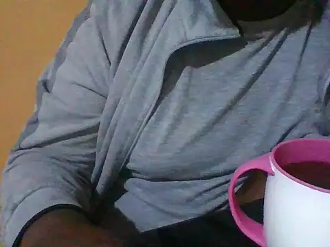 Snapshot of honeyswit chatting on September 20, 2025, 7:08 pm honeyswit online show from September 20, 2025, 7:08 pm