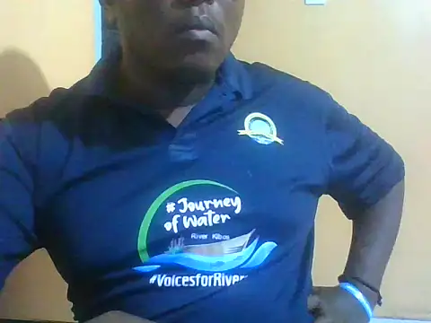 Snapshot of honeyswit chatting on July 12, 2026, 8:53 pm honeyswit online show from July 12, 2026, 8:53 pm