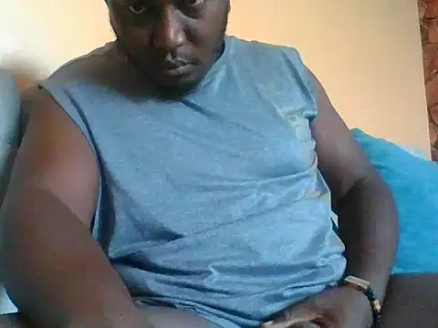 honeyswit online show from April 8, 2026, 8:38 am