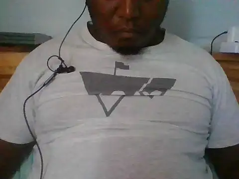 Snapshot of honeyswit chatting on October 26, 2025, 1:22 pm honeyswit online show from October 26, 2025, 1:22 pm