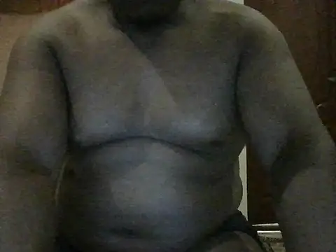 Snapshot of honeyswit chatting on September 18, 2025, 3:37 pm honeyswit online show from September 18, 2025, 3:37 pm