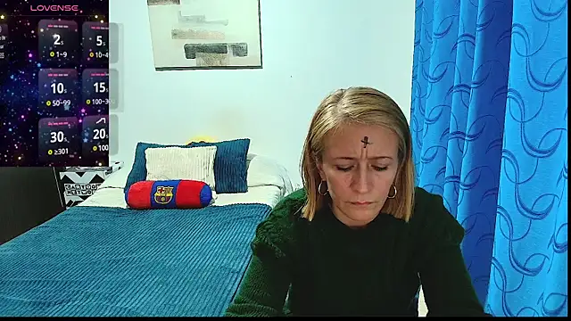 Snapshot of Naty_Stone chatting on March 5, 2025, 11:38 pm Naty Stone online show from March 5, 2025, 11:38 pm