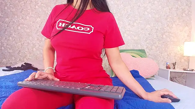 samanta 360 online show from November 10, 2025, 11:59 am