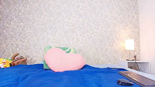 samanta 360 online show from October 12, 2025, 11:55 am