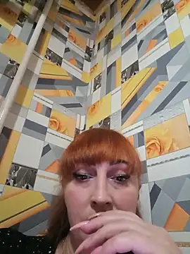 Snapshot of Xelenaxcbbs chatting on October 26, 2025, 10:43 pm Xelenaxcbbs online show from October 26, 2025, 10:43 pm