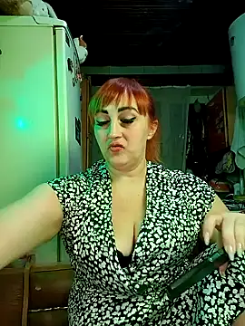 Xelenaxcbbs online show from February 21, 2025, 2:17 am