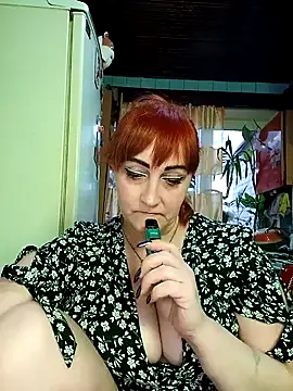 Xelenaxcbbs online show from March 11, 2025, 5:02 am