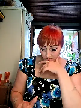 Xelenaxcbbs online show from February 20, 2025, 11:53 am