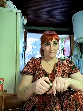 Xelenaxcbbs online show from February 22, 2025, 5:55 am