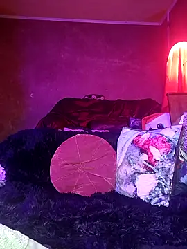 Snapshot of Xelenaxcbbs chatting on October 12, 2025, 9:05 pm Xelenaxcbbs online show from October 12, 2025, 9:05 pm