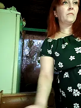 Xelenaxcbbs online show from March 21, 2025, 3:55 am