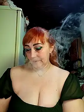 Xelenaxcbbs online show from February 26, 2025, 2:19 am