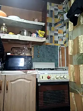 Snapshot of Xelenaxcbbs chatting on October 27, 2025, 11:27 pm Xelenaxcbbs online show from October 27, 2025, 11:27 pm