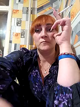 Snapshot of Xelenaxcbbs chatting on October 29, 2025, 8:19 pm Xelenaxcbbs online show from October 29, 2025, 8:19 pm