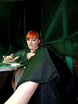 Snapshot of Xelenaxcbbs chatting on September 21, 2025, 4:34 pm Xelenaxcbbs online show from September 21, 2025, 4:34 pm