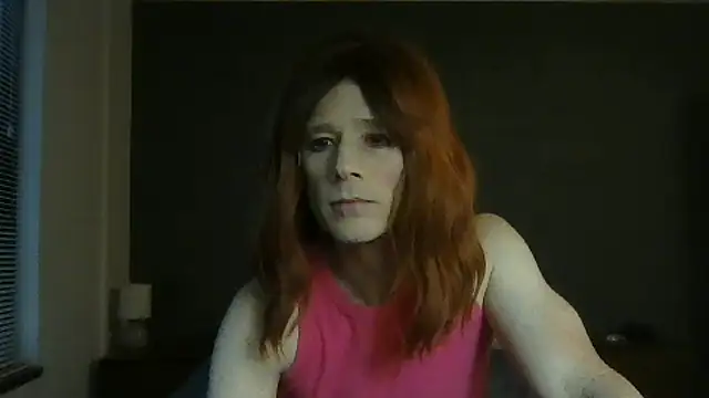 Snapshot of Amandastarcd chatting on October 18, 2025, 10:45 pm Amandastarcd online show from October 18, 2025, 10:45 pm