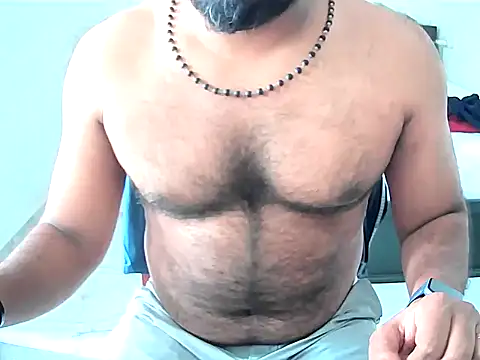 VINU26BLR online show from February 20, 2026, 9:44 am