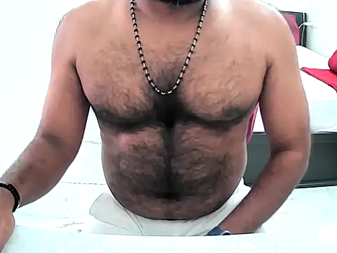 VINU26BLR online show from December 1, 2025, 11:00 am