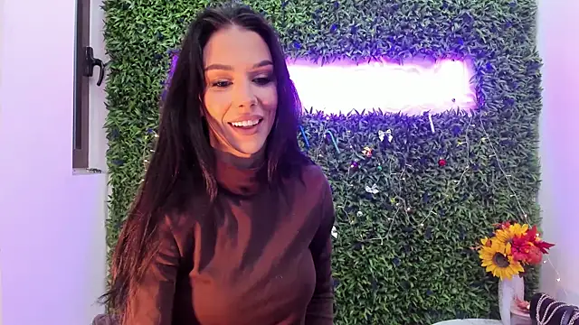 realhotfallingdevil online show from December 17, 2025, 5:45 am