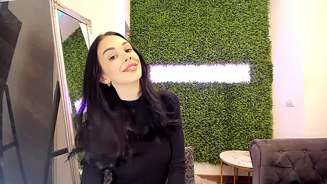 Snapshot of realhotfallingdevil chatting on January 23, 2025, 10:32 am realhotfallingdevil online show from January 23, 2025, 10:32 am