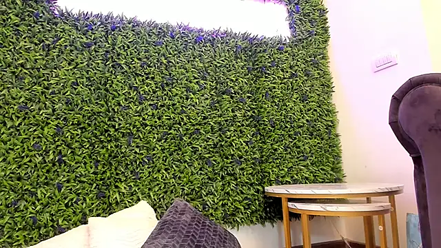 Snapshot of realhotfallingdevil chatting on January 30, 2025, 8:32 am realhotfallingdevil online show from January 30, 2025, 8:32 am